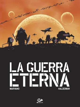 la-guerra-eterna_web1