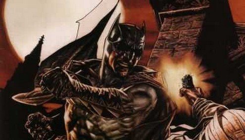 download free batman gotham knights