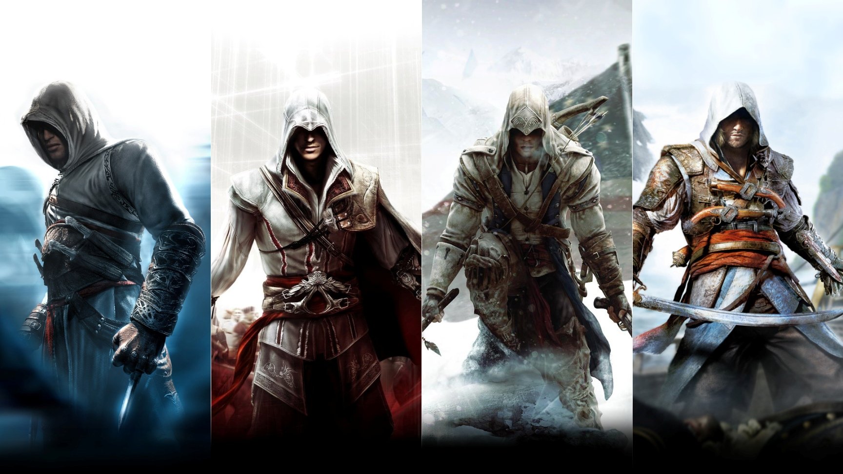 assassins creed game free download full version for pc windows 10